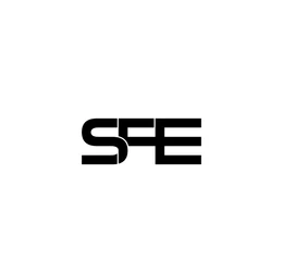 SFE