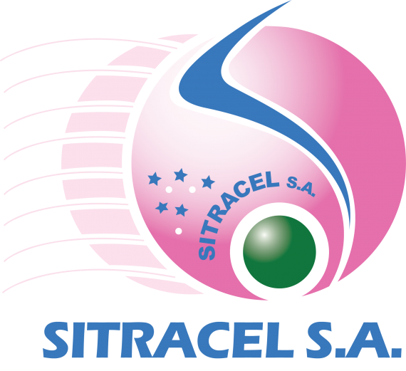 SITRACEL