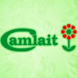 CAMLAIT